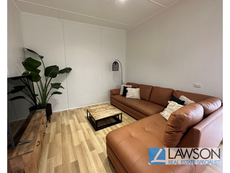 8 Elfrieda Drive, Tumby Bay SA 5605