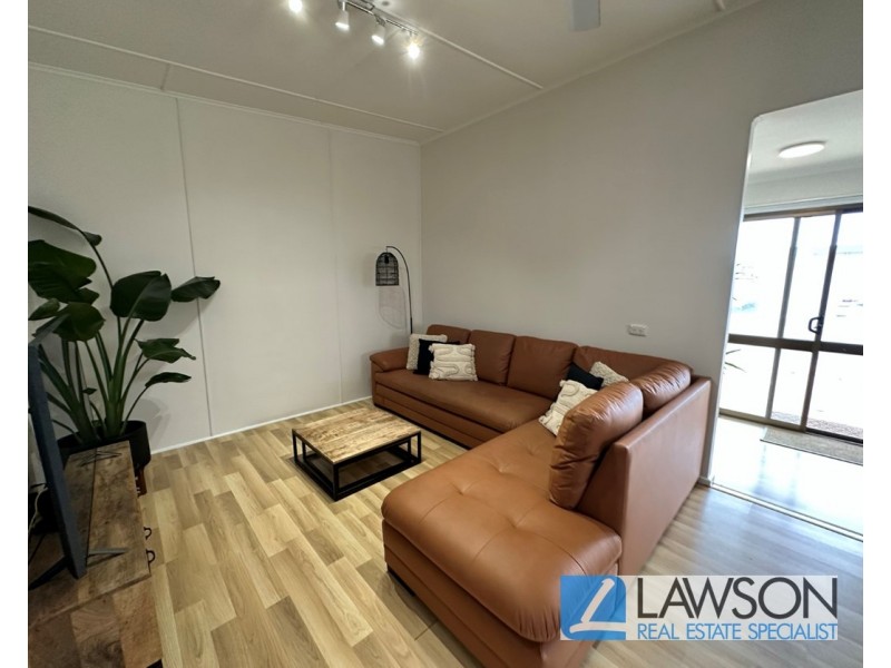 8 Elfrieda Drive, Tumby Bay SA 5605