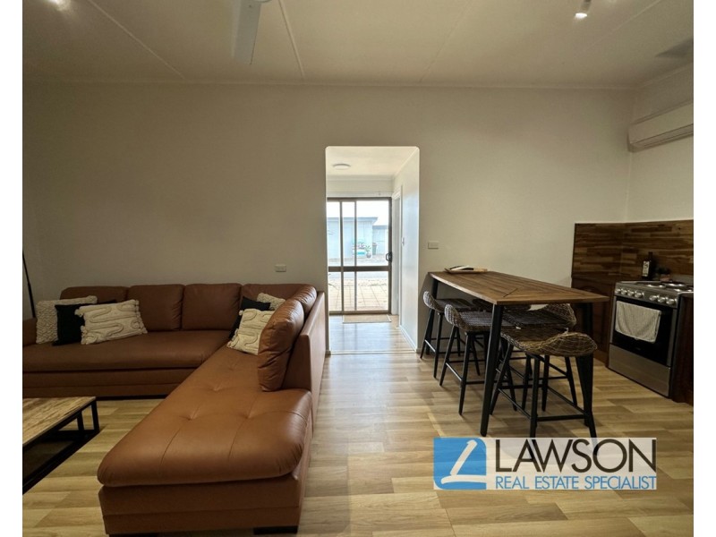 8 Elfrieda Drive, Tumby Bay SA 5605