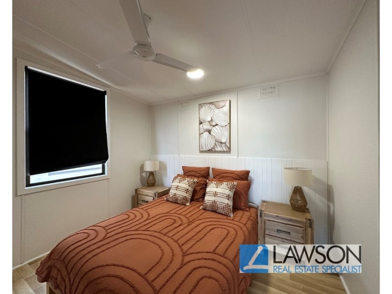 8 Elfrieda Drive, Tumby Bay SA 5605