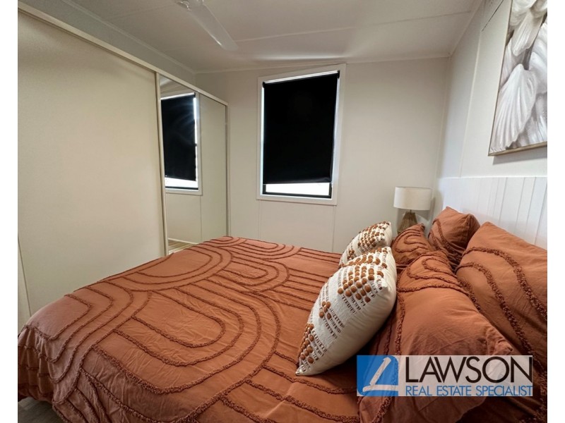 8 Elfrieda Drive, Tumby Bay SA 5605