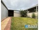 8 Elfrieda Drive, Tumby Bay SA 5605