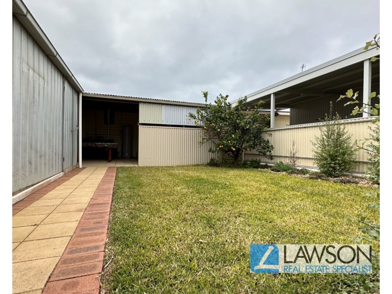 8 Elfrieda Drive, Tumby Bay SA 5605