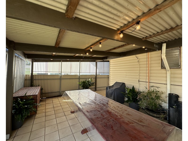 8 Elfrieda Drive, Tumby Bay SA 5605