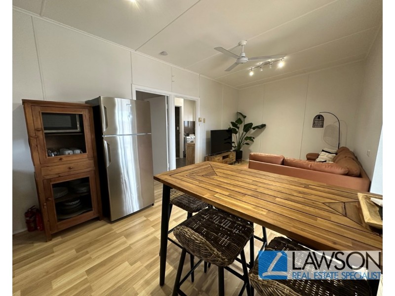 8 Elfrieda Drive, Tumby Bay SA 5605