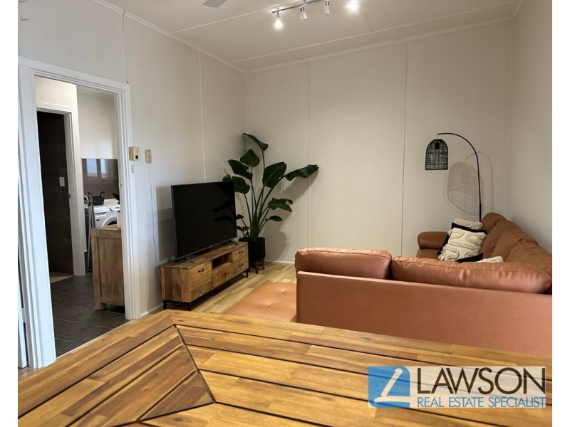 8 Elfrieda Drive, Tumby Bay SA 5605