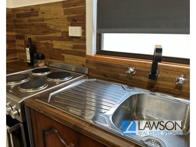 8 Elfrieda Drive, Tumby Bay SA 5605