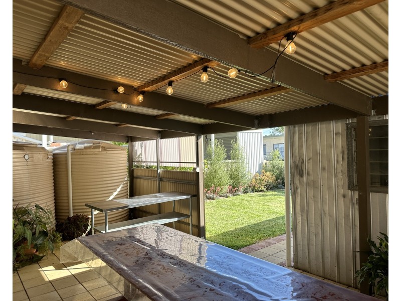 8 Elfrieda Drive, Tumby Bay SA 5605