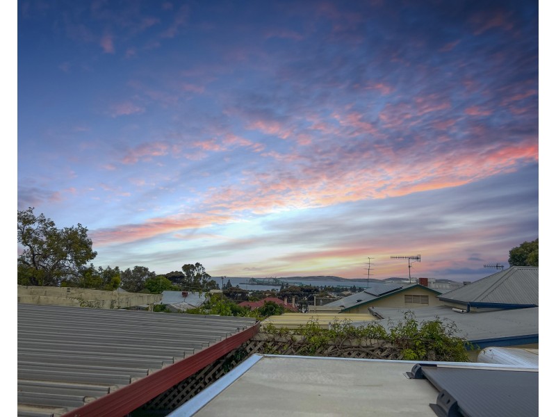 10 Hamp Street, Port Lincoln SA 5606