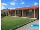 9 La Fayette Drive, Port Lincoln SA 5606