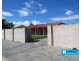 9 La Fayette Drive, Port Lincoln SA 5606
