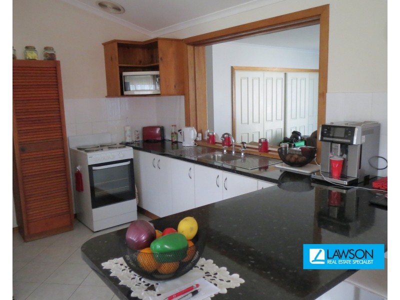 9 La Fayette Drive, Port Lincoln SA 5606