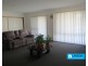 9 La Fayette Drive, Port Lincoln SA 5606