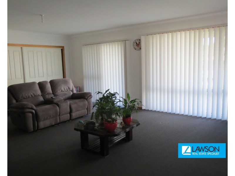 9 La Fayette Drive, Port Lincoln SA 5606