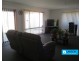 9 La Fayette Drive, Port Lincoln SA 5606