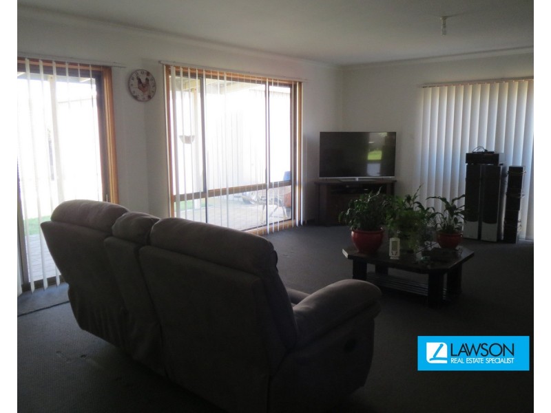 9 La Fayette Drive, Port Lincoln SA 5606