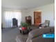 9 La Fayette Drive, Port Lincoln SA 5606