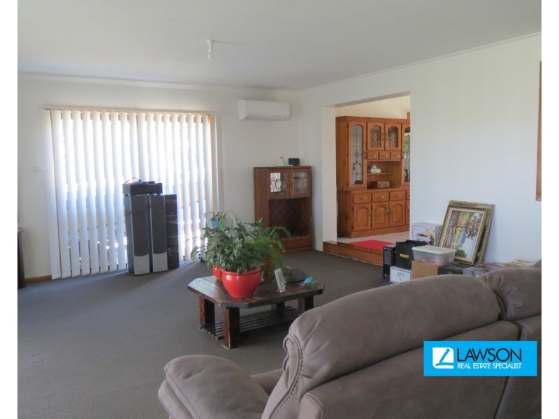9 La Fayette Drive, Port Lincoln SA 5606