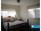 9 La Fayette Drive, Port Lincoln SA 5606