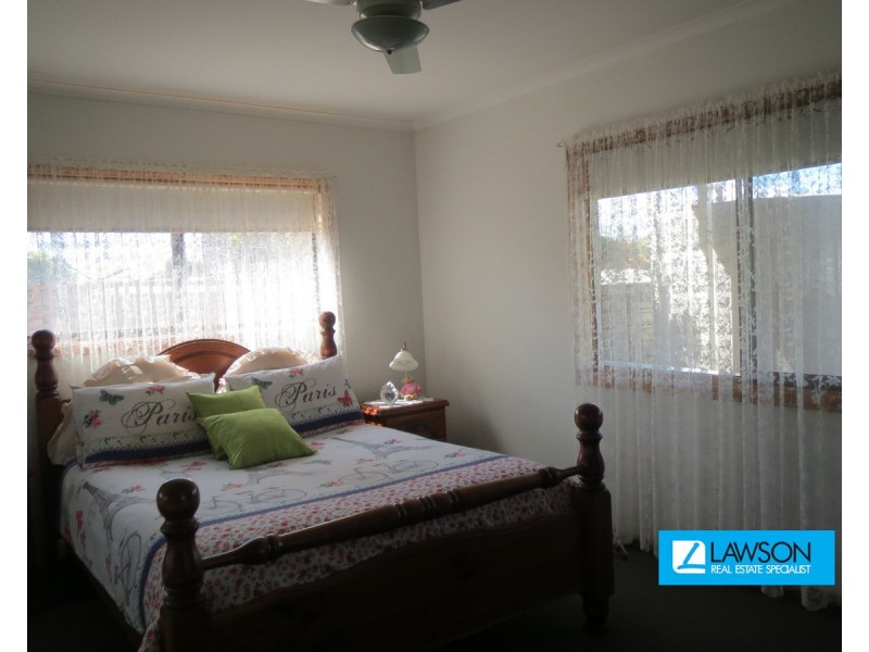 9 La Fayette Drive, Port Lincoln SA 5606