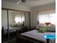 9 La Fayette Drive, Port Lincoln SA 5606