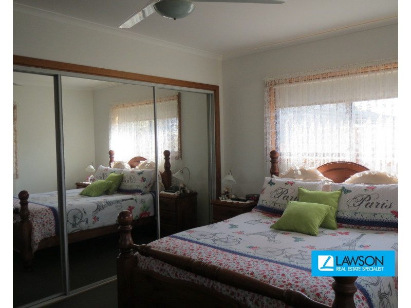 9 La Fayette Drive, Port Lincoln SA 5606