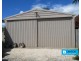 9 La Fayette Drive, Port Lincoln SA 5606