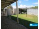 9 La Fayette Drive, Port Lincoln SA 5606