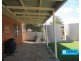 9 La Fayette Drive, Port Lincoln SA 5606