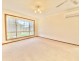 3/96 London Street, Port Lincoln SA 5606