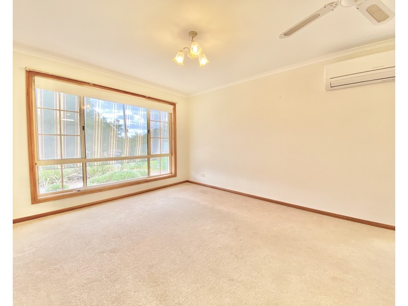 3/96 London Street, Port Lincoln SA 5606