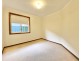 3/96 London Street, Port Lincoln SA 5606