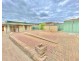 3/96 London Street, Port Lincoln SA 5606