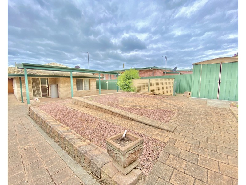 3/96 London Street, Port Lincoln SA 5606