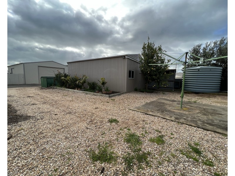4 Gardner Avenue, Tumby Bay SA 5605