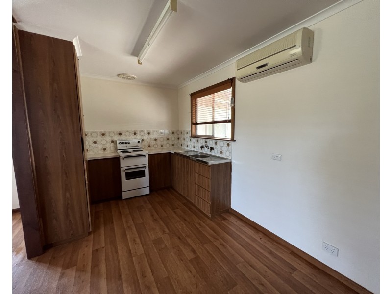 4 Gardner Avenue, Tumby Bay SA 5605