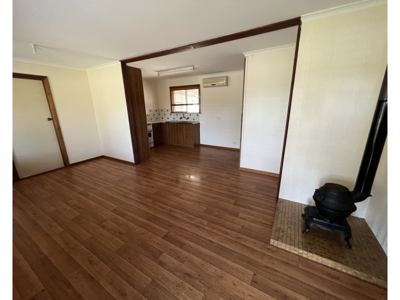 4 Gardner Avenue, Tumby Bay SA 5605