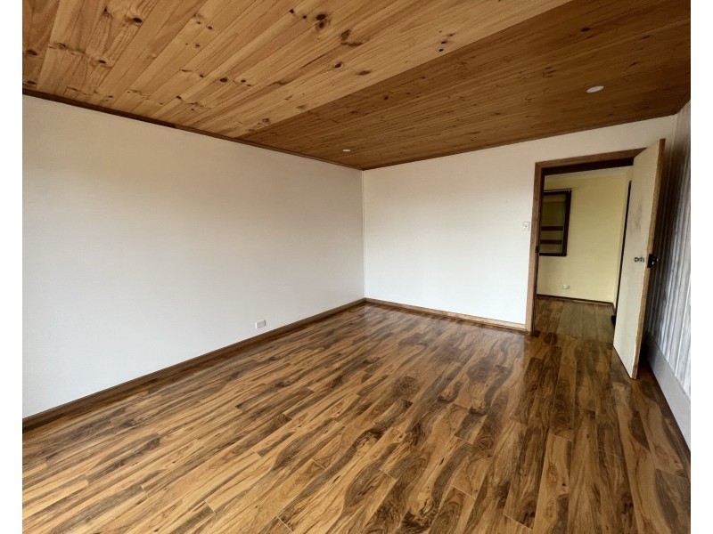 4 Gardner Avenue, Tumby Bay SA 5605