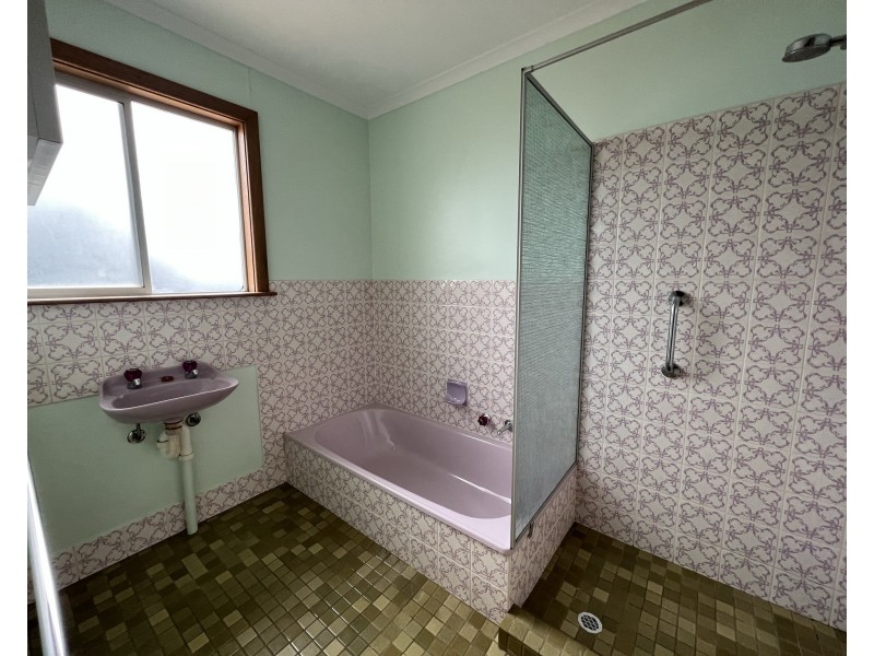 4 Gardner Avenue, Tumby Bay SA 5605