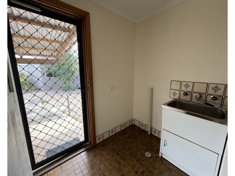 4 Gardner Avenue, Tumby Bay SA 5605