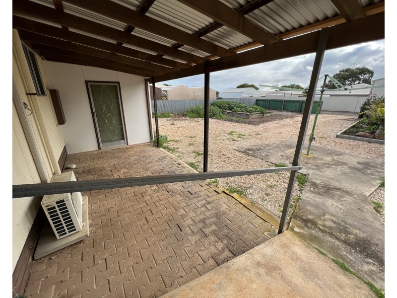 4 Gardner Avenue, Tumby Bay SA 5605