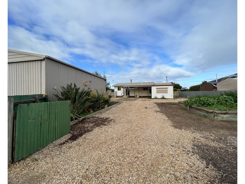4 Gardner Avenue, Tumby Bay SA 5605