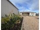4 Gardner Avenue, Tumby Bay SA 5605
