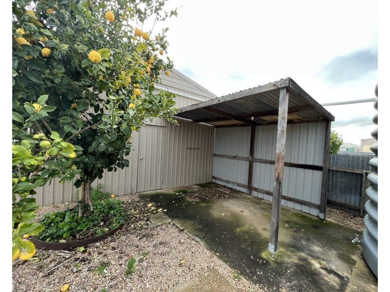 4 Gardner Avenue, Tumby Bay SA 5605