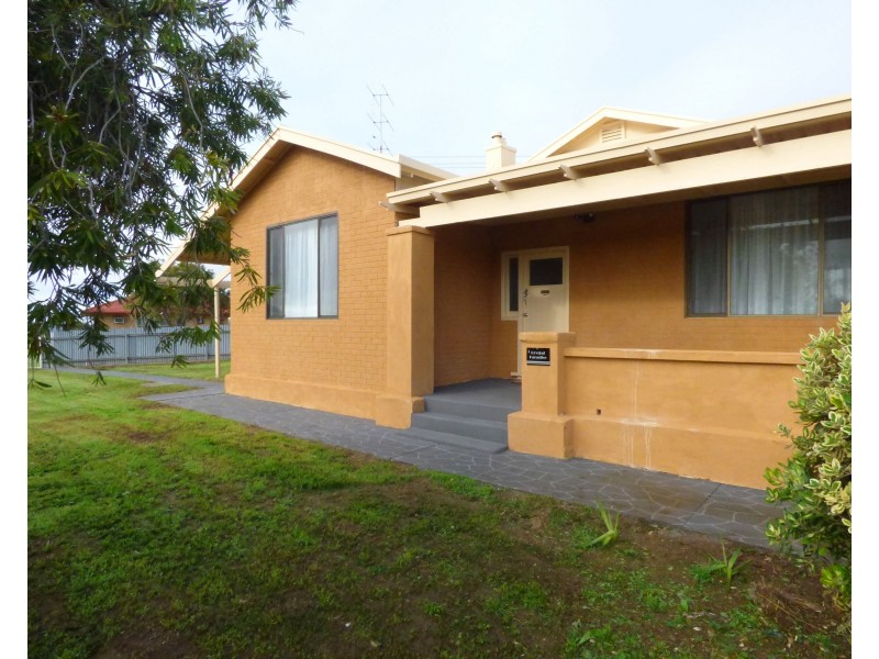 1 Duncan Avenue, Port Lincoln SA 5606