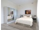 1 Duncan Avenue, Port Lincoln SA 5606