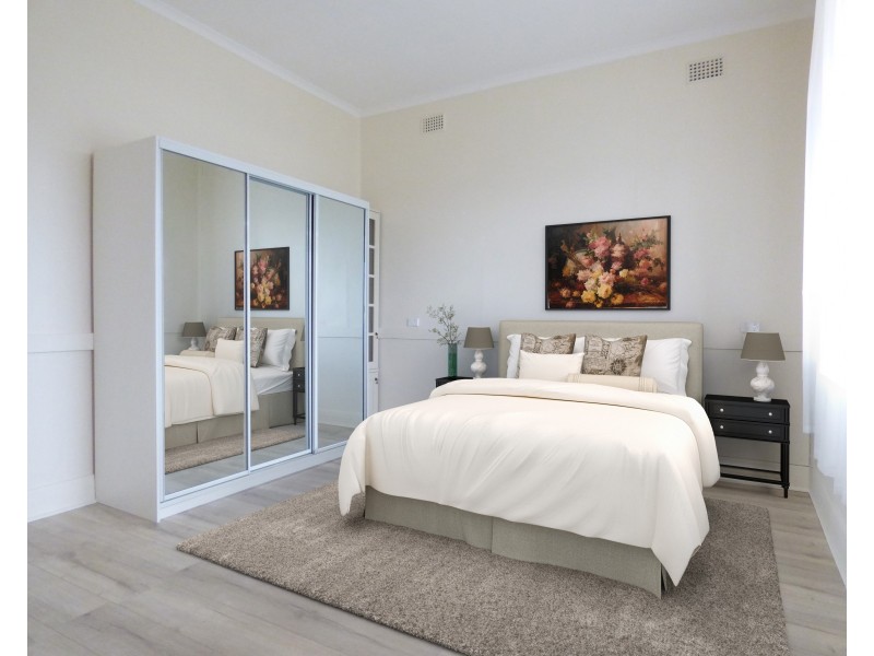 1 Duncan Avenue, Port Lincoln SA 5606