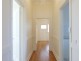 1 Duncan Avenue, Port Lincoln SA 5606