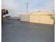 1 Duncan Avenue, Port Lincoln SA 5606