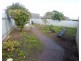 1 Duncan Avenue, Port Lincoln SA 5606